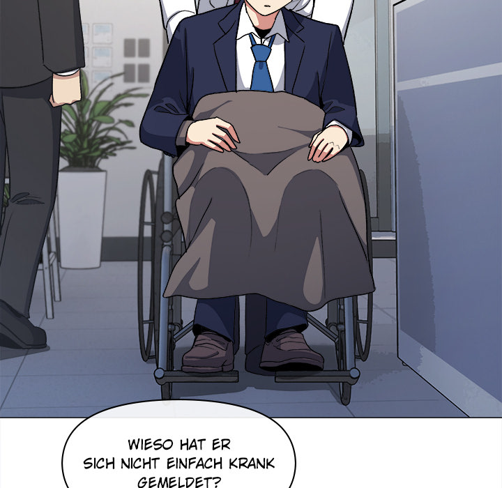 Haltet sie auf! - episode 38 - 180