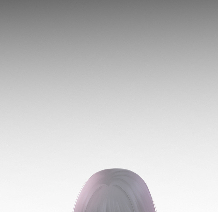 Silhouette - episode 70 - 5