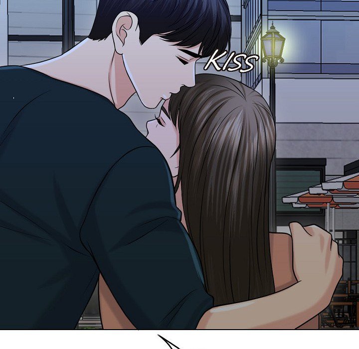 Wife for 1000 Days - episode 24 - 106