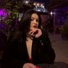 cherrymariami