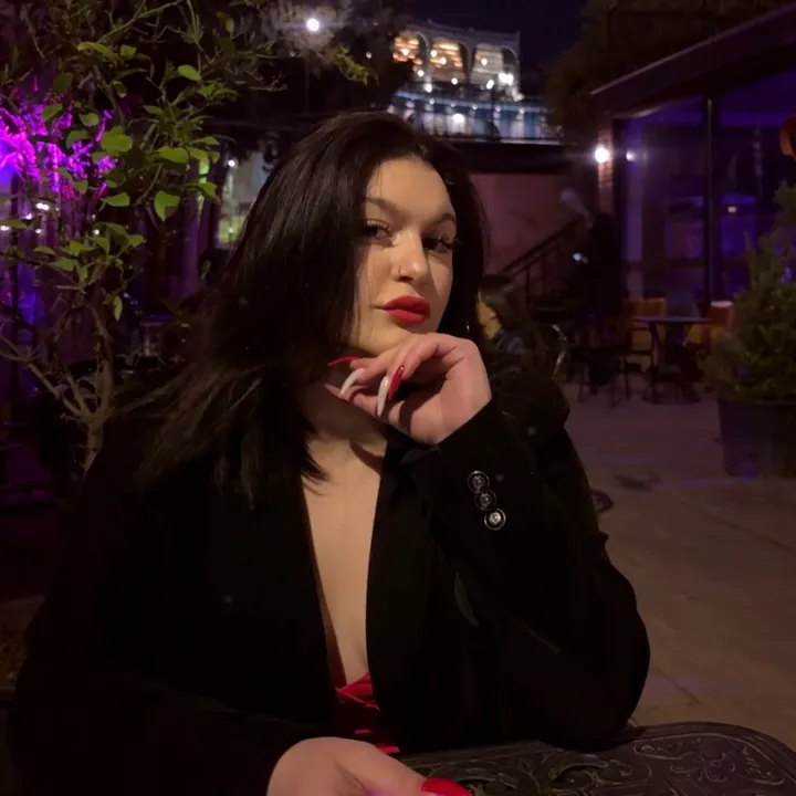 @cherrymariami