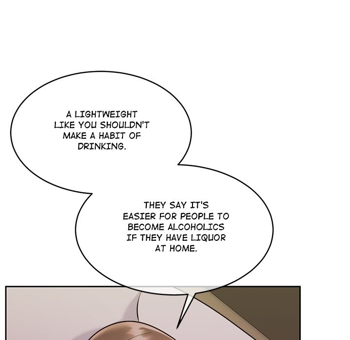 Pregnancy Contract - episode 22 - 86