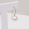 goldngem.diamond.jewelry