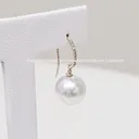 @goldngem.diamond.jewelry