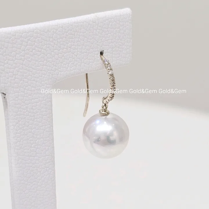 goldngem.diamond.jewelry