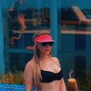 @elizangelamiller_