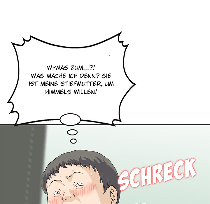 Grenzenloses Verlangen - episode 10 - 54