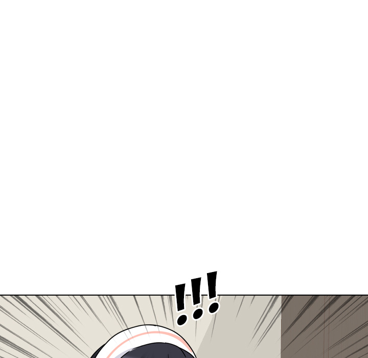 Spritzfidel - episode 12 - 121