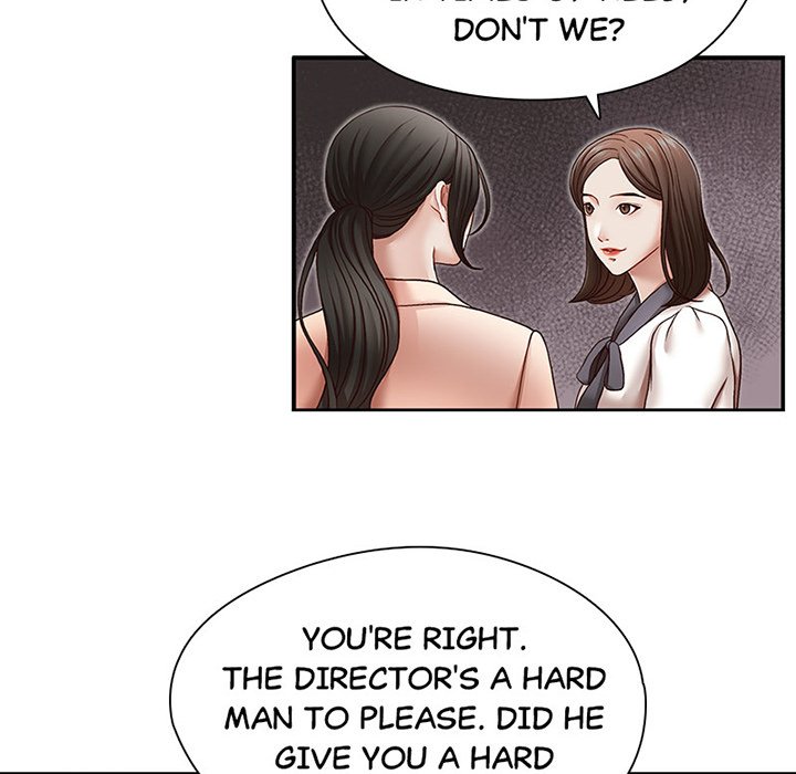 My brother's Secret-ary - episode 27 - 23