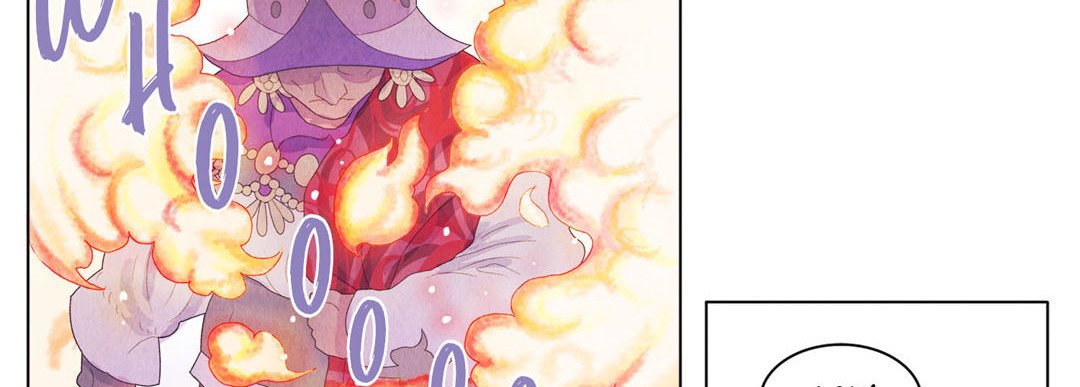 Magic Soup - episode 20 - 73