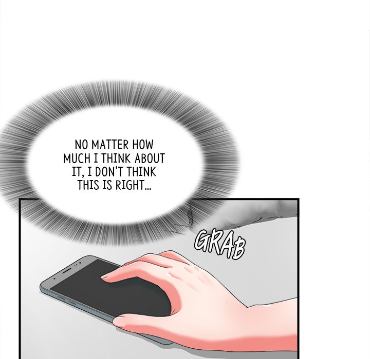 The Secret Friend - episode 46 - 74
