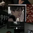 @jeonkookieffwriter507