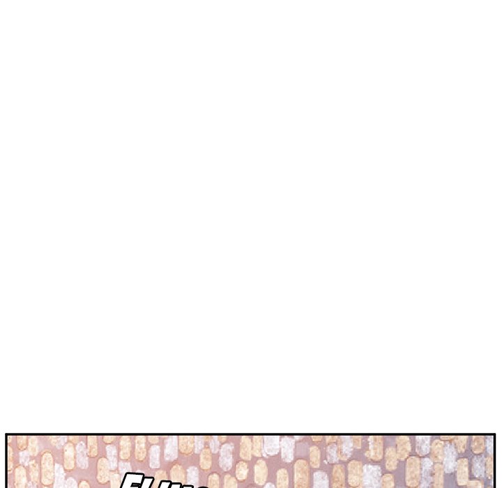 Twice the Love - episode 3 - 133