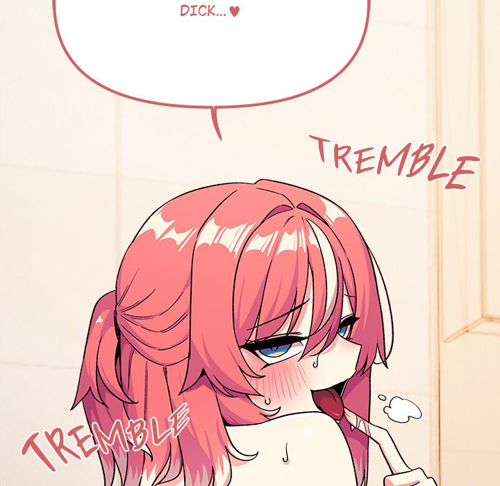 Someone Stop Her! - episode 28 - 5