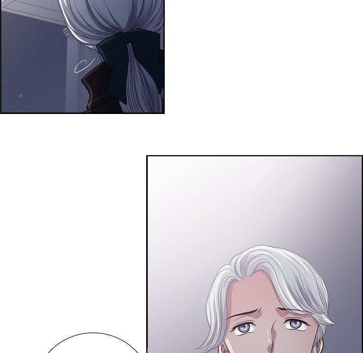 On the Emperor's Lap - episode 8 - 40