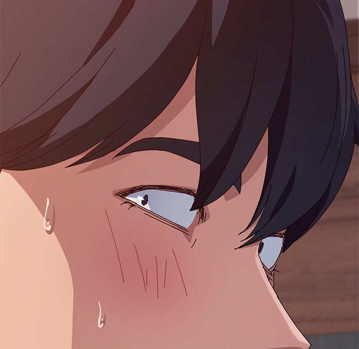 Twice the Love - episode 6 - 149