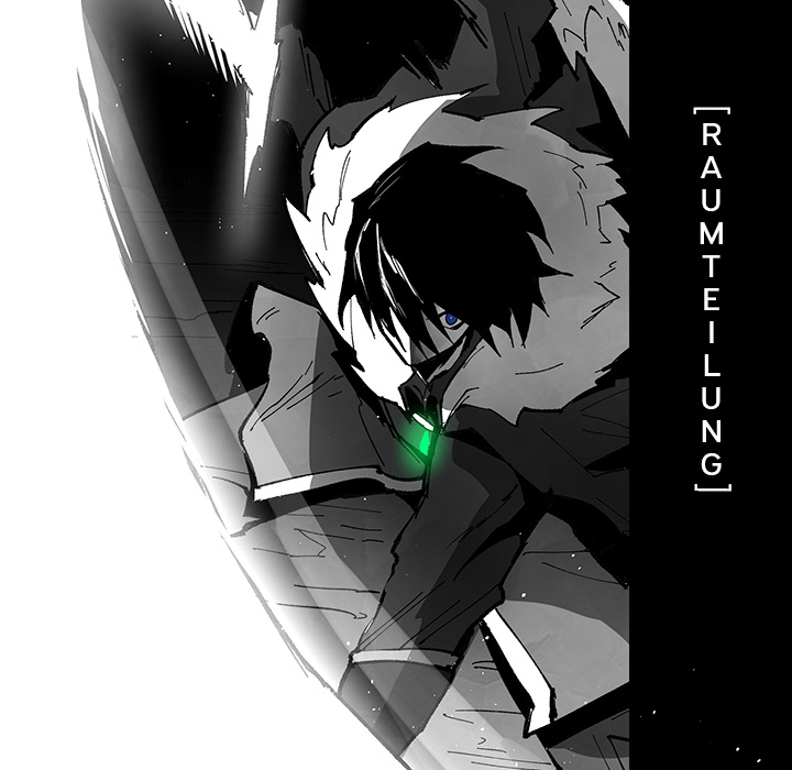 Nine Fantasy - episode 62 - 67