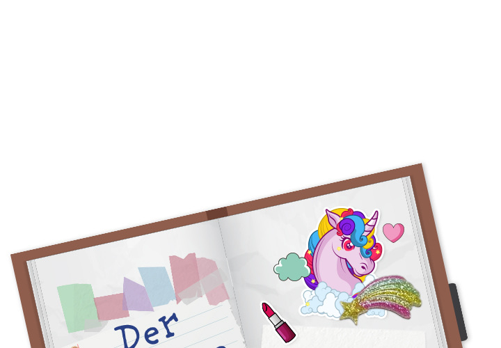 Der geheime Club - episode 12 - 0