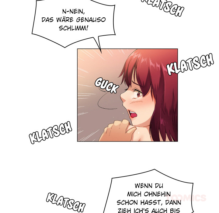 König der App - episode 51 - 16