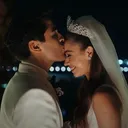 @seyferim767