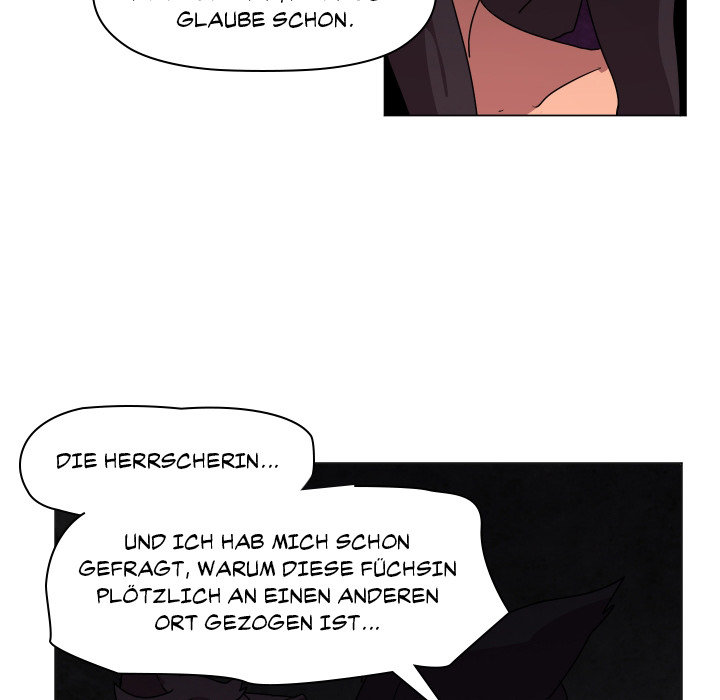 Die Dämonenkaiserin - episode 35 - 20