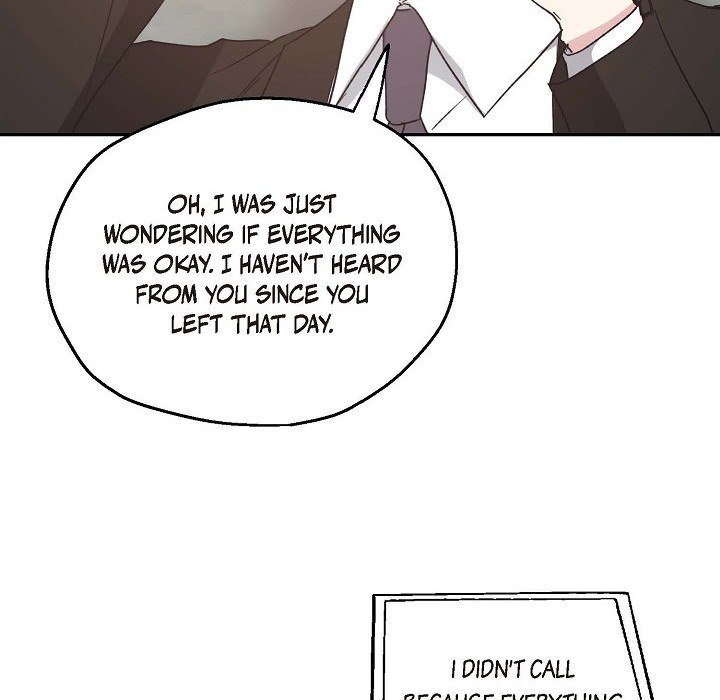 The Odds of This Love - episode 25 - 50