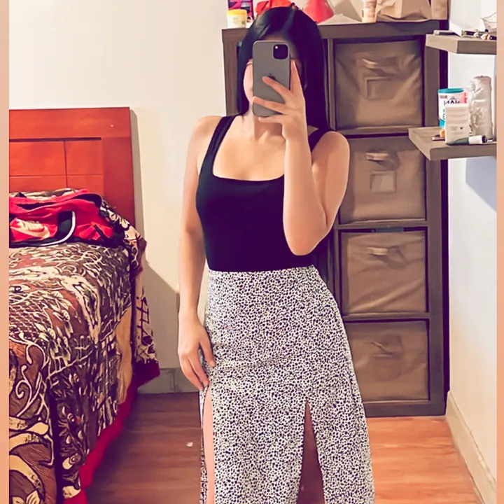 ixcheldiaz8