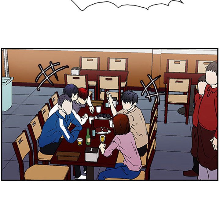 Tweener - episode 9 - 68