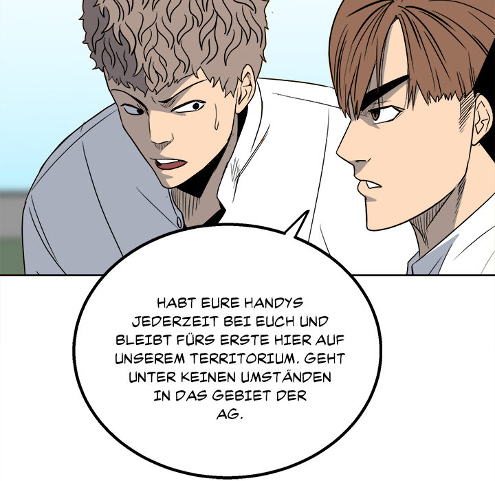 Hermes - episode 29 - 92