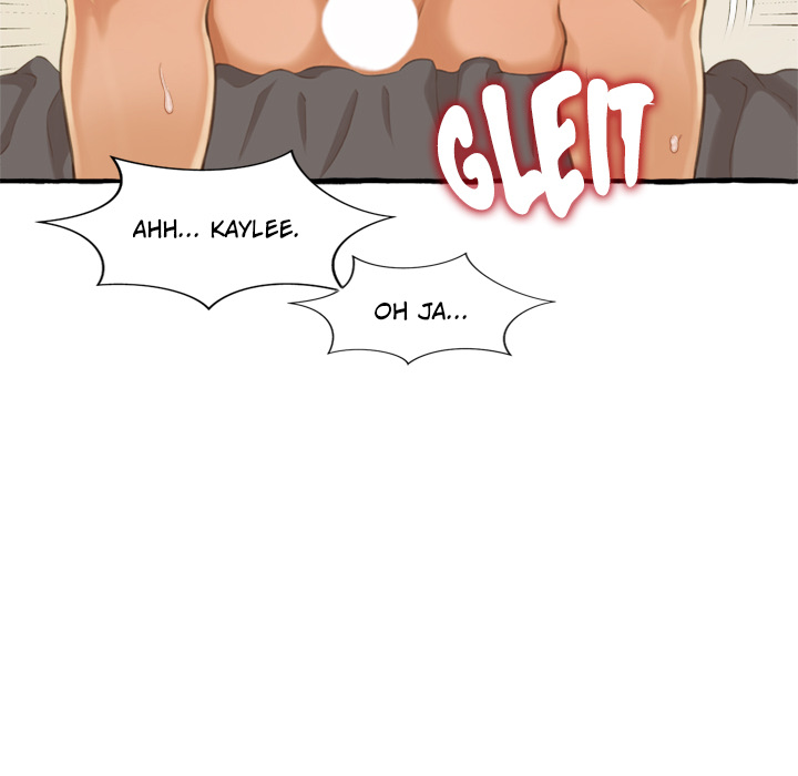 Unerreichbar - episode 9 - 72