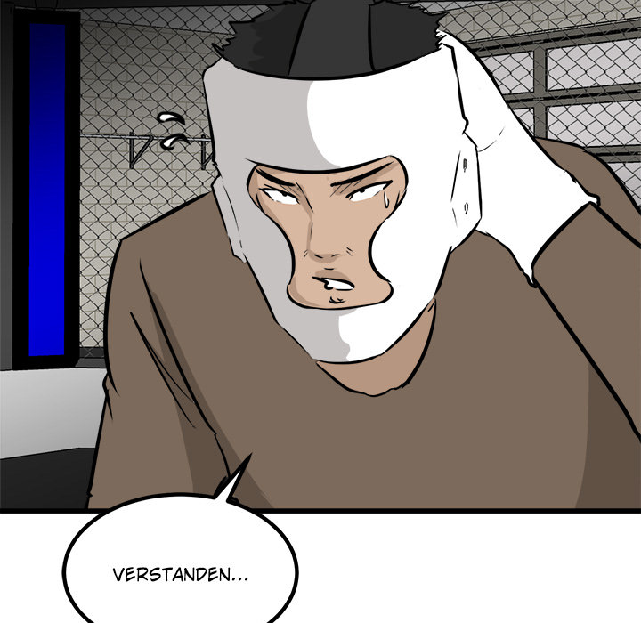 Mensas Convertat - episode 71 - 143