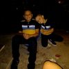 carlos.antonio.ti23