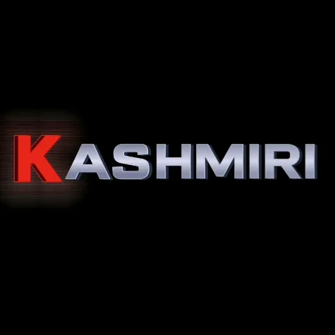 kashmiri_brand_77