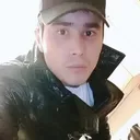 @mcradu07