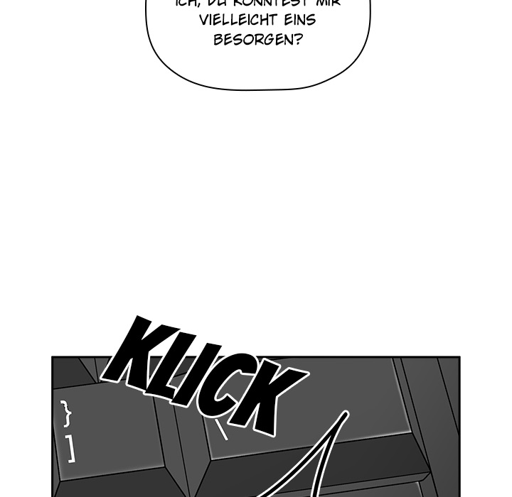 Alles für die Klicks - episode 21 - 22