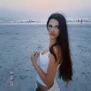 @aannfx