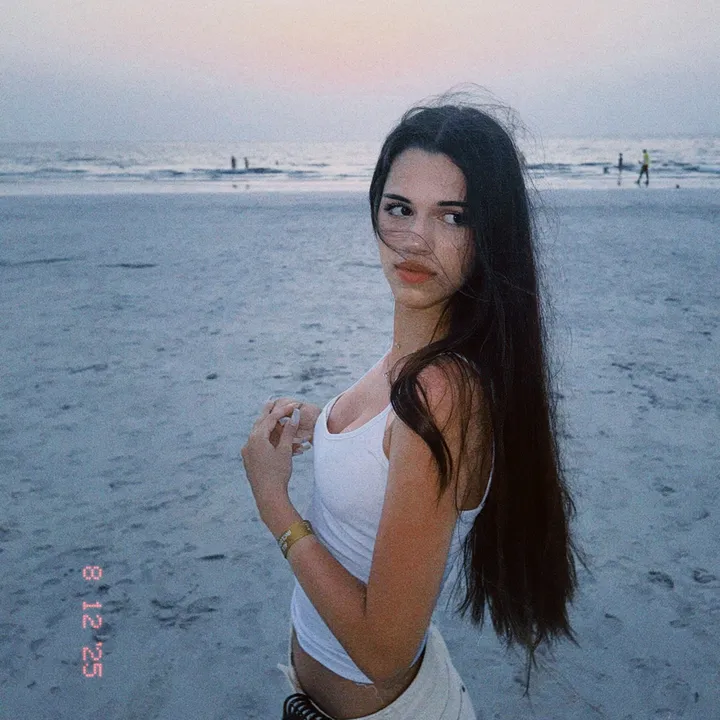 @aannfx