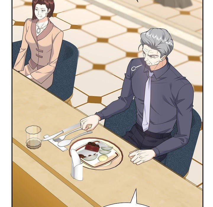 Some Kind of Marriage - episode 36 - 60