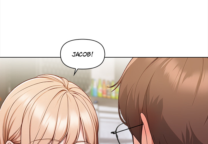 Love-Motion Capture - episode 11 - 3