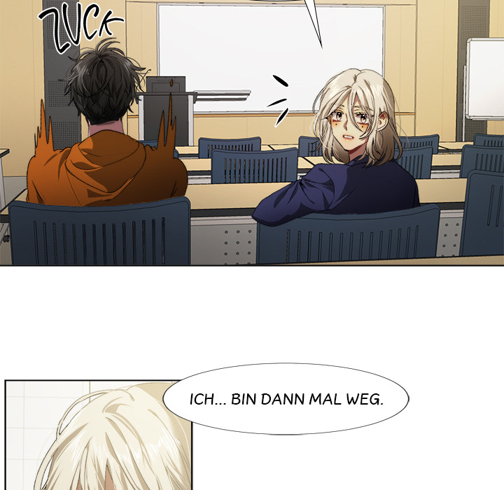 Aus den Tiefen des Meeres - episode 19 - 36