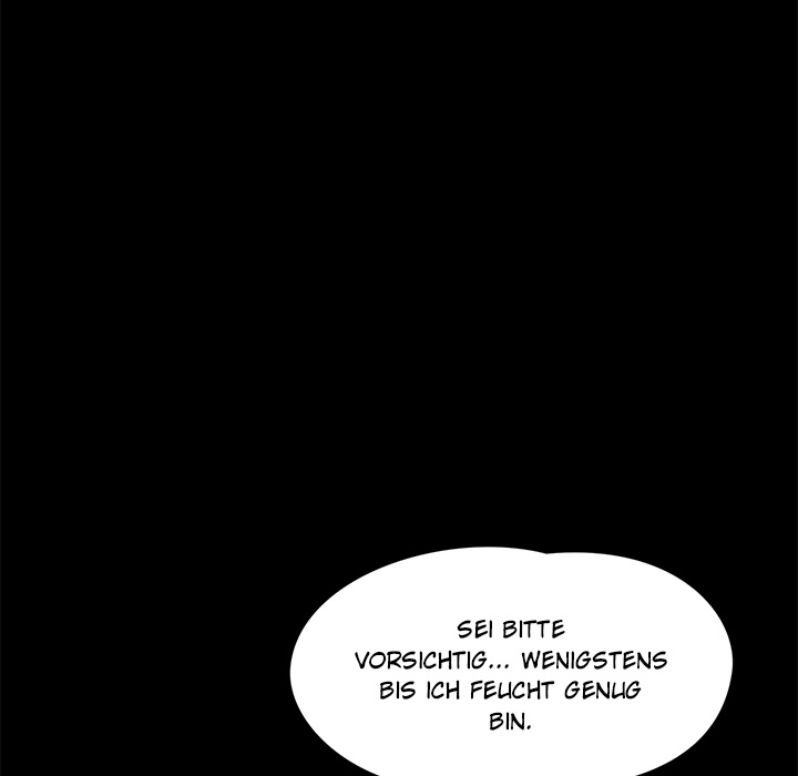 Willkommen in Pinkhausen - episode 22 - 129