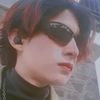 lawless_draw