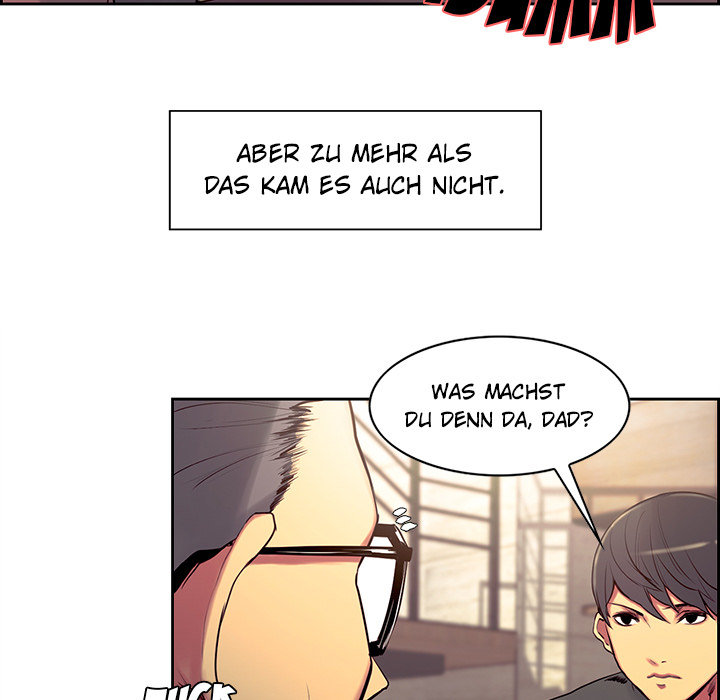 Zahme Damen - episode 8 - 39