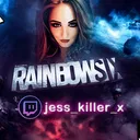 @jess__r6