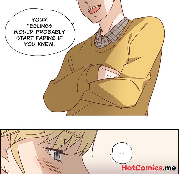 An Innocent Sin - episode 92 - 8