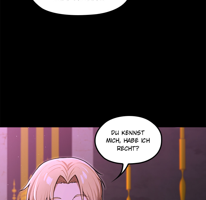 XX Dungeon - episode 8 - 96
