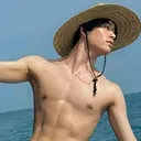 @phuwin966