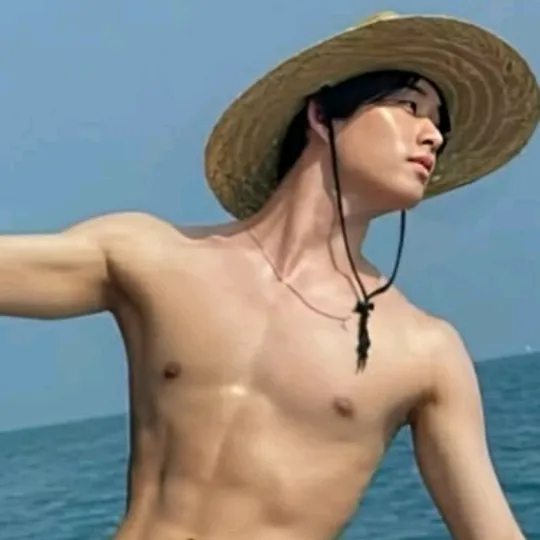 @phuwin966