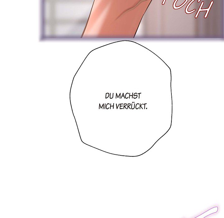 Kein Ausweg - episode 7 - 48