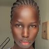 kadelladien